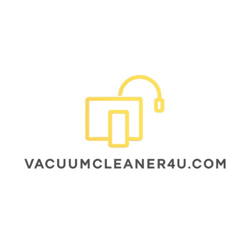 VACUUMCLEANER4U COM